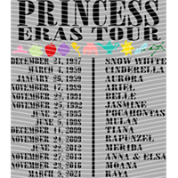 idol singer-GS  2319